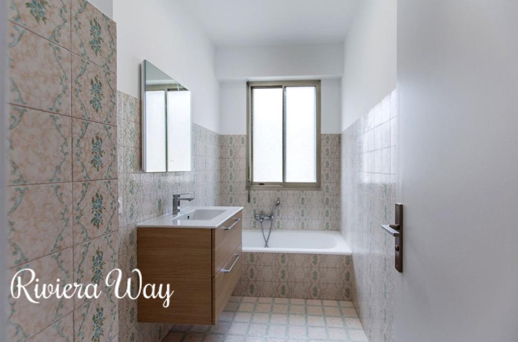 2-комн. пентхаус в Больё-сюр-Мер, 47 м², фото №10, объявление №104751780