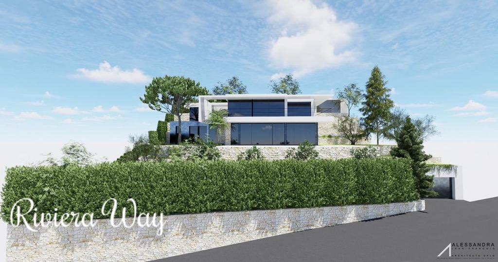 6-комн. вилла в Рокебрюн — Кап-Мартен, 350 м², фото №3, объявление №104751948