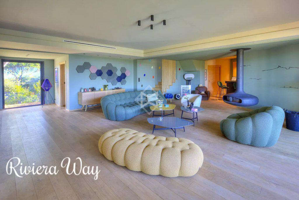 Вилла в Ла Круа-Вальме, 365 м², фото №5, объявление №104698650