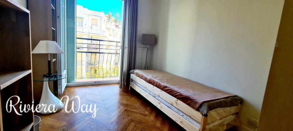 3-комн. квартира в Карабаселе, 72 м², фото №7, объявление №106224510