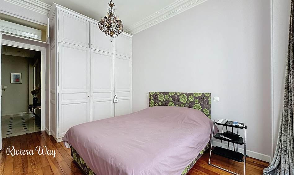 4-комн. квартира в Каррэ д'Ор (Золотом Квадрате), 105 м², фото №5, объявление №103252380
