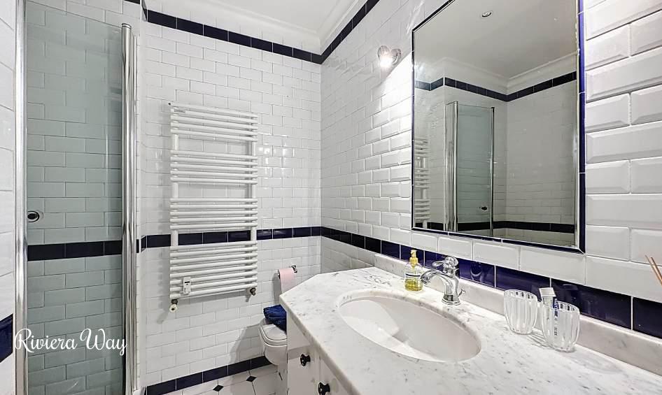 4-комн. квартира в Каррэ д'Ор (Золотом Квадрате), 105 м², фото №8, объявление №103252380
