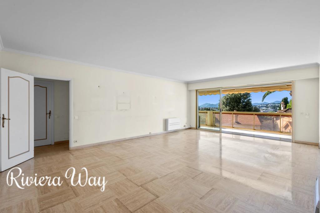 4-комн. квартира в Ле-Канне, фото №10, объявление №104520528