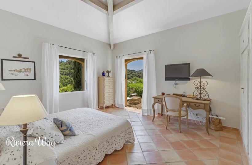 Вилла в Ла Круа-Вальме, 283 м², фото №10, объявление №104698608