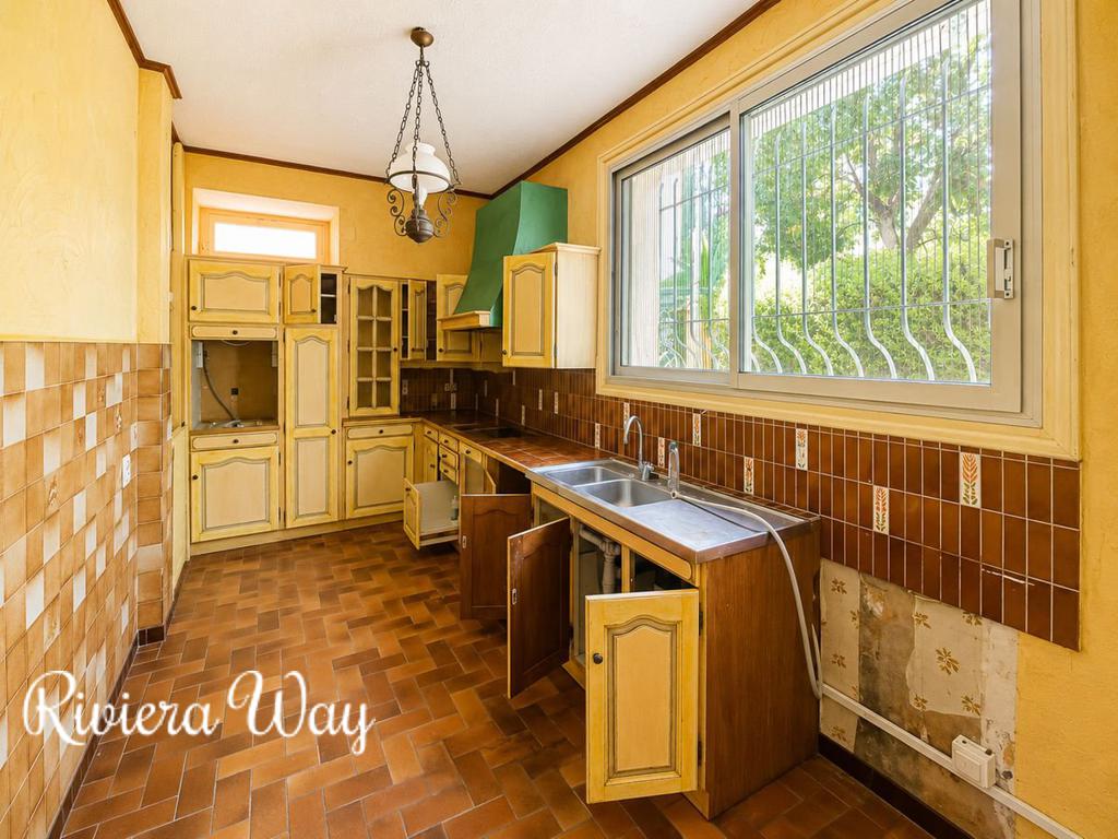 6-комн. вилла в Вильфранш-сюр-Мер, 200 м², фото №8, объявление №104750856