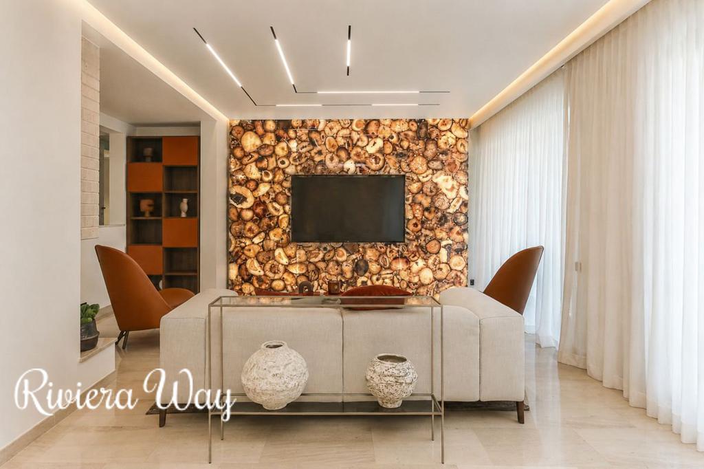 8-комн. вилла в Сен-Жан-Кап-Ферра, 444 м², фото №8, объявление №99251082