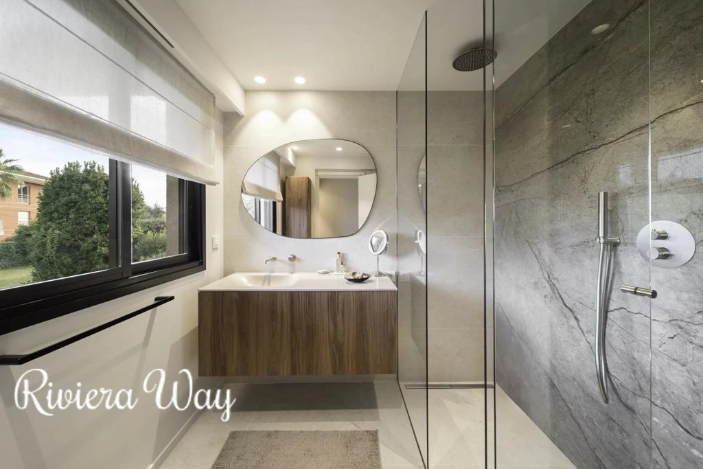 3-комн. квартира в Антибе, фото №4, объявление №104645016