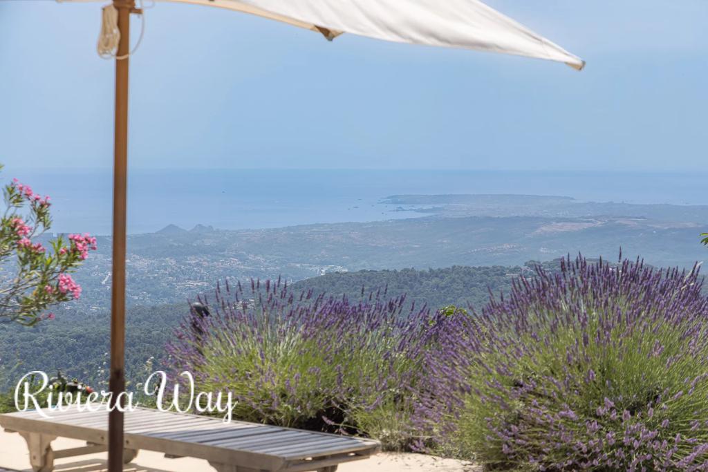 7-комн. вилла в Турет-Сюр-Луп, фото №5, объявление №101768520