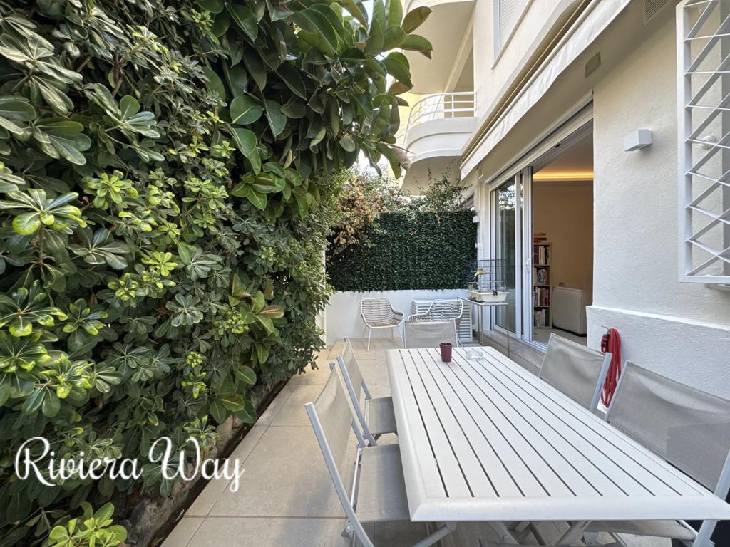 3-комн. квартира в порту Палм Бич, фото №6, объявление №104501964