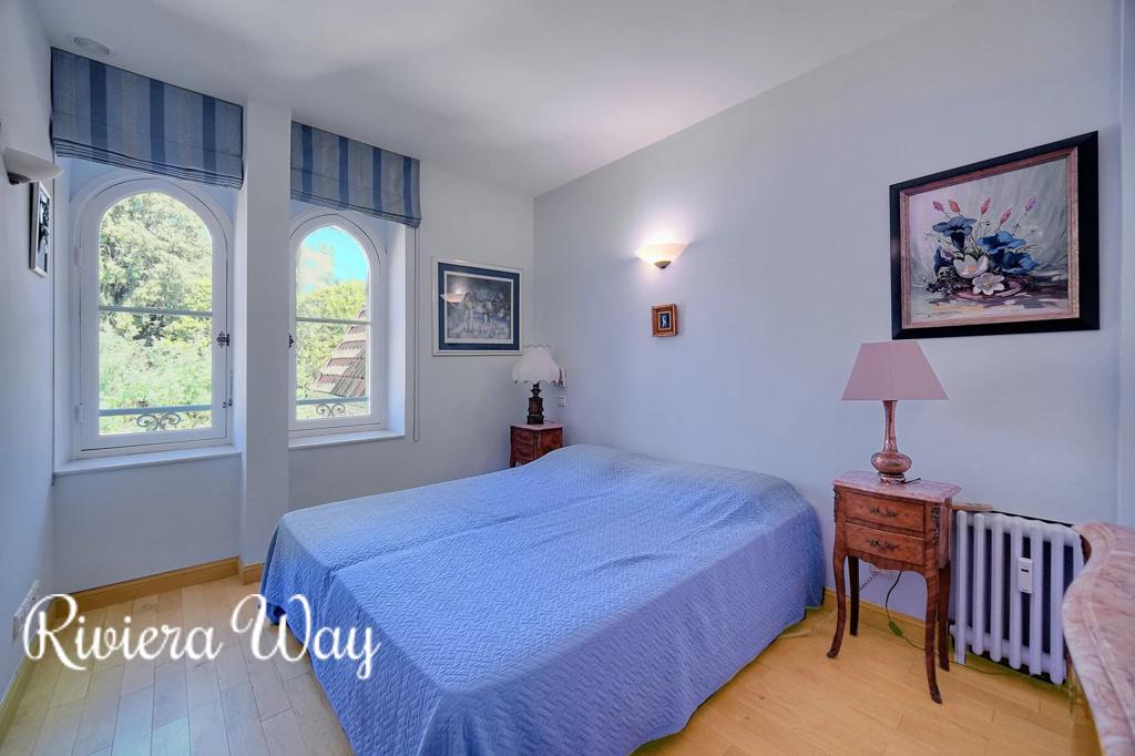 Квартира в Калифорни Пезу, фото №10, объявление №104502006