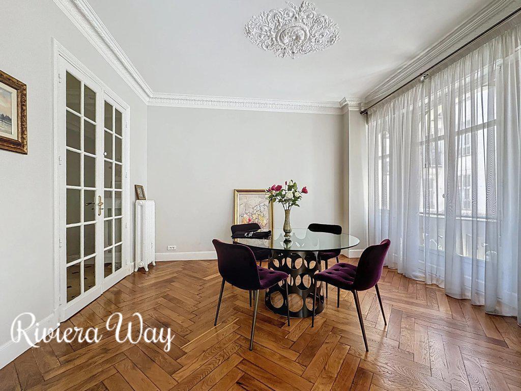 Квартира в на Английской Набережной, 103 м², фото №4, объявление №104799870