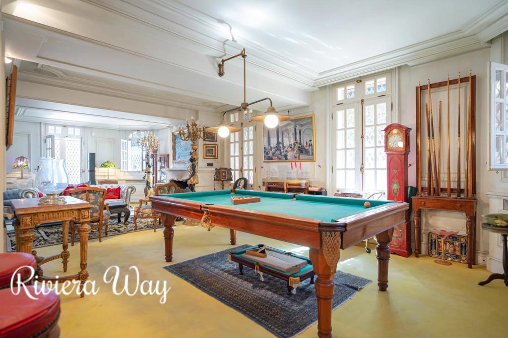 9-комн. вилла в Сен-Рафаэль, фото №3, объявление №104501460