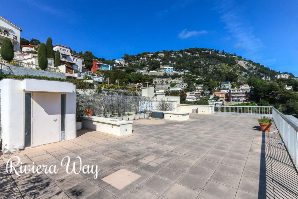 4-комн. пентхаус в Вильфранш-сюр-Мер, 165 м², фото №2, объявление №100676646