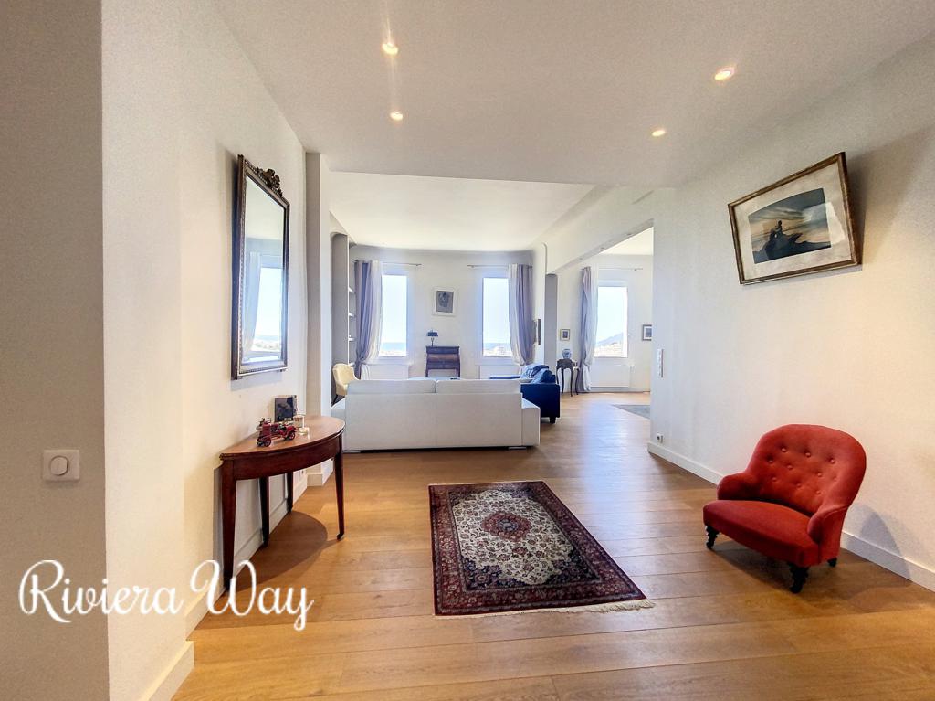 Квартира в Каннах, 181 м², фото №7, объявление №89609982