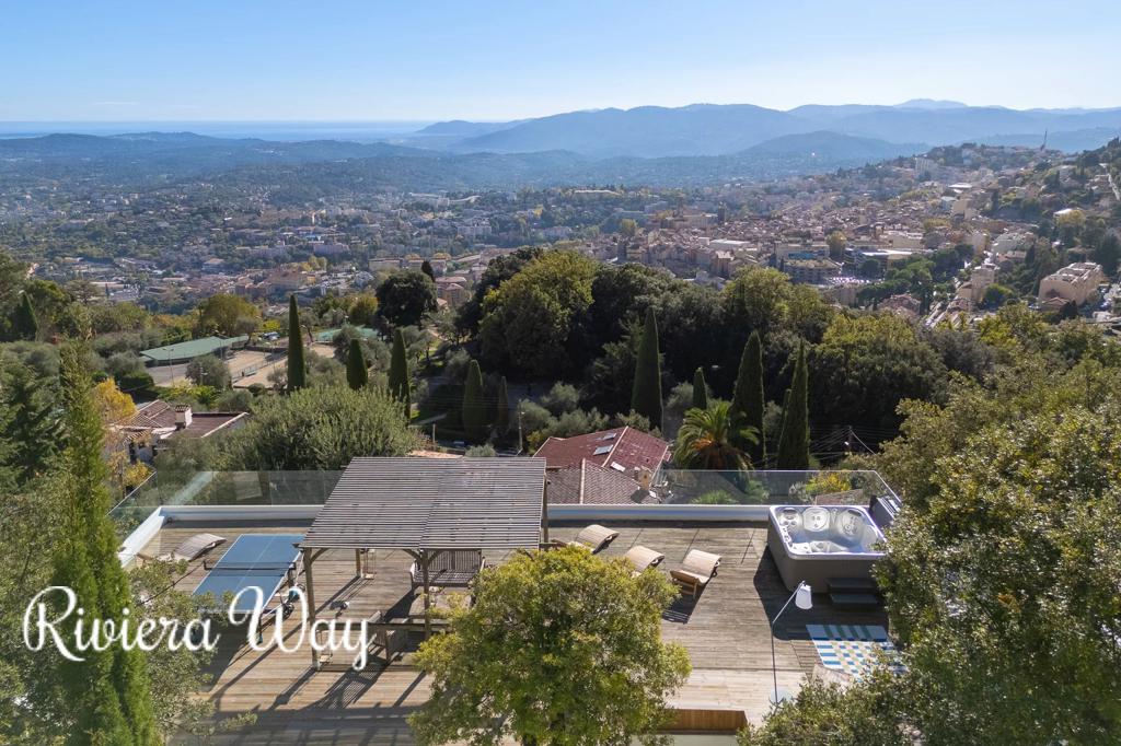 7-комн. коттедж в Грасе, фото №6, объявление №104595456