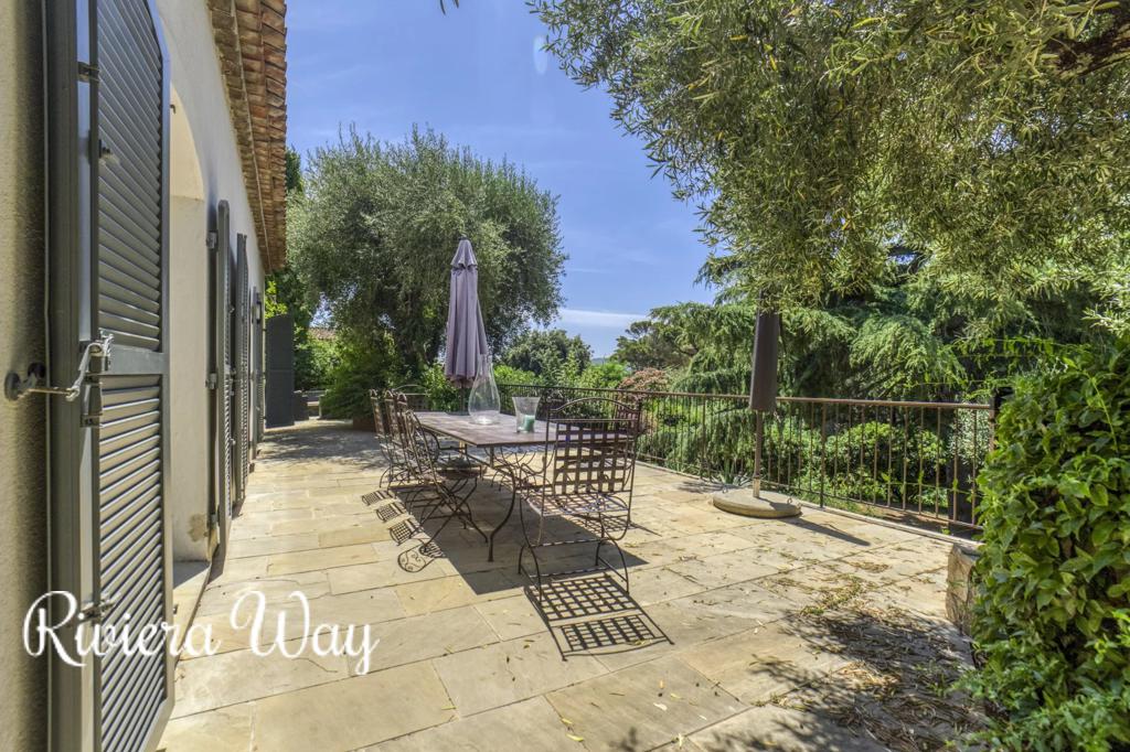 6-комн. коттедж в Гримо, фото №2, объявление №104480544