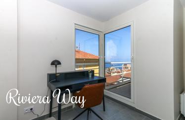 5-комн. пентхаус в Босолее, 92 м²