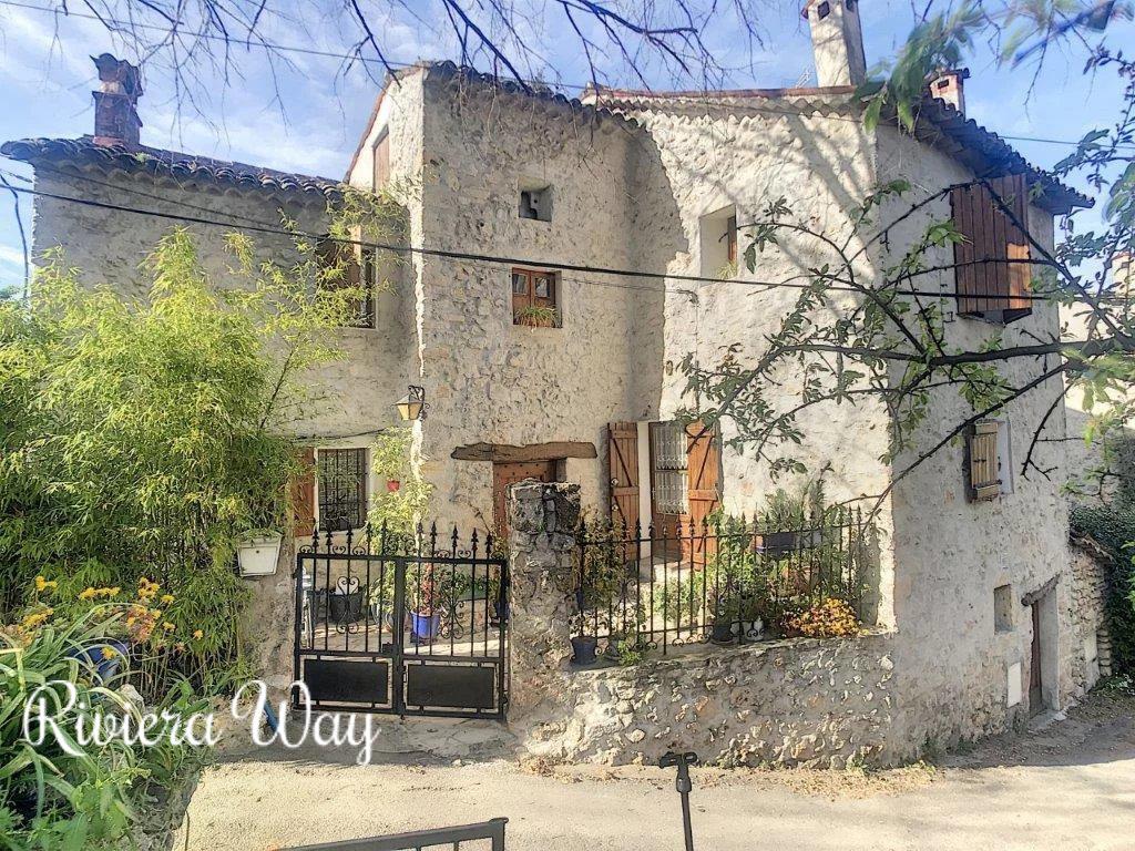 5-комн. вилла в Грасе, фото №3, объявление №105008736
