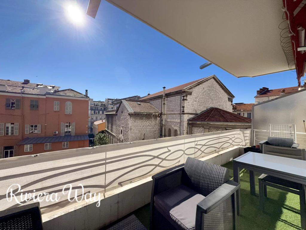 3-комн. квартира в Каррэ д'Ор (Золотом Квадрате), 84 м², фото №9, объявление №105967638