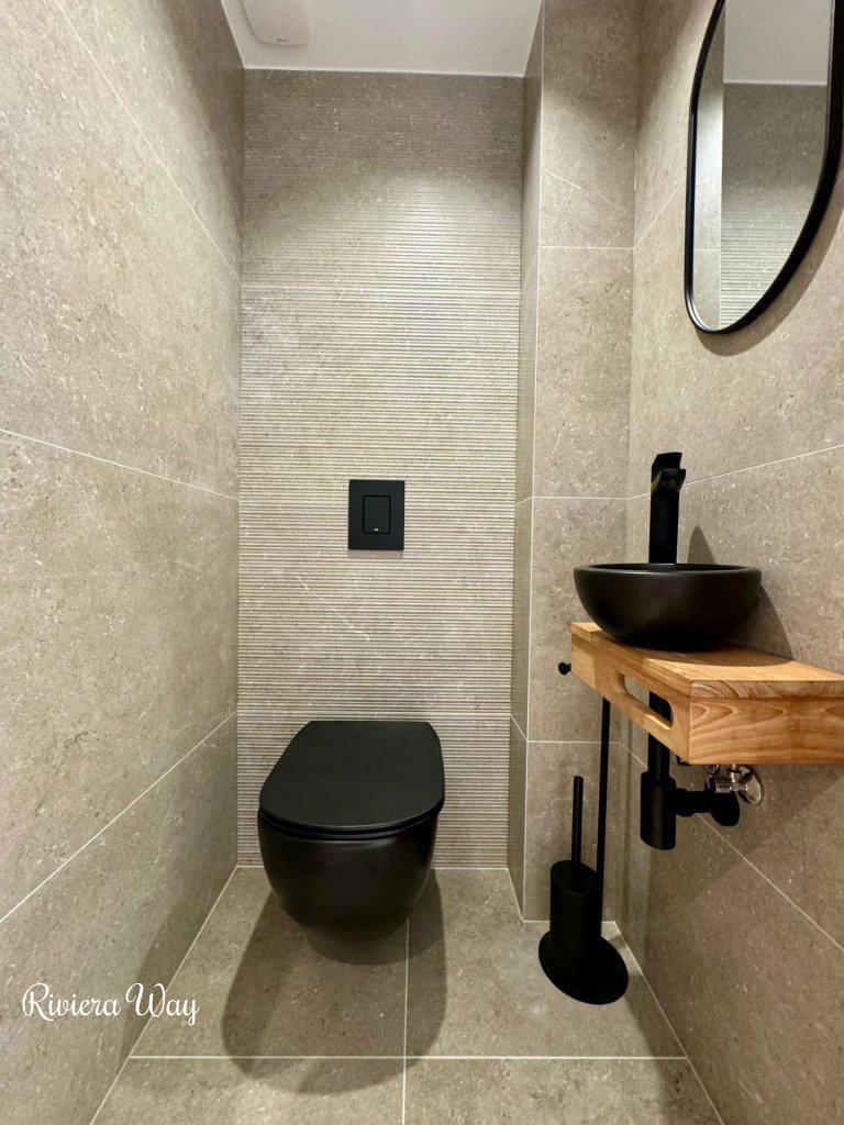 4-комн. квартира в Каннах, 95 м², фото №8, объявление №103219200