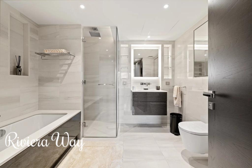 5-комн. квартира в Кап д'Антиб, 182 м², фото №6, объявление №104512254