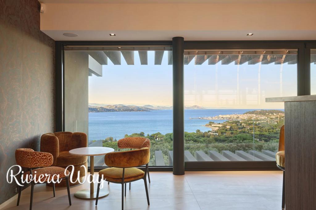 8-комн. вилла в Гассене, фото №10, объявление №104606964