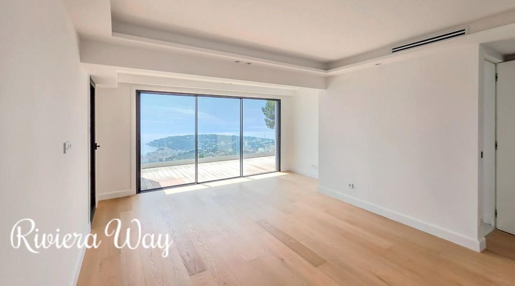 5-комн. вилла в Рокебрюн — Кап-Мартен, 238 м², фото №8, объявление №104751108