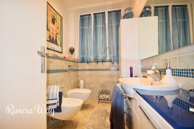 Квартира в на Английской Набережной, 60 м², фото №7, объявление №106794954