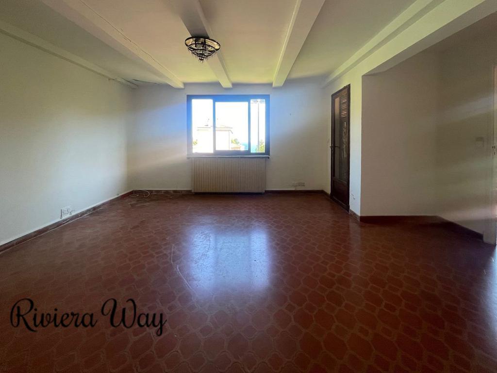 6-комн. вилла в Вильфранш-сюр-Мер, 200 м², фото №7, объявление №104750856