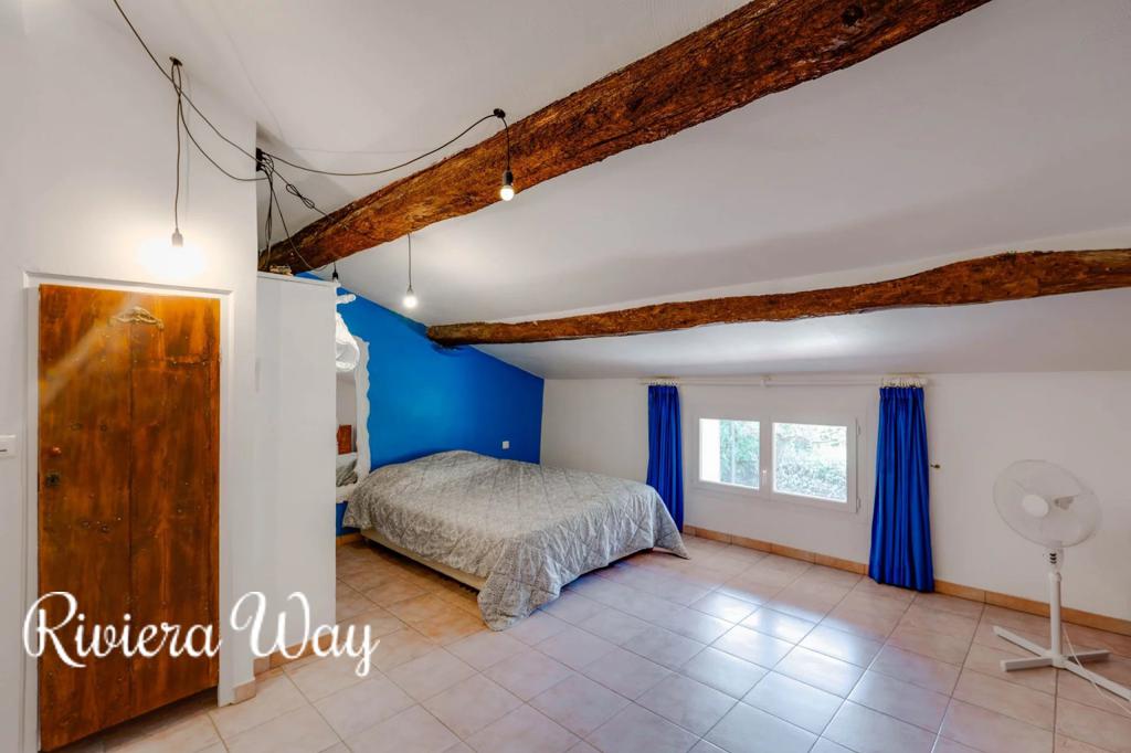 8-комн. вилла в Сент-Максим, фото №10, объявление №104481342