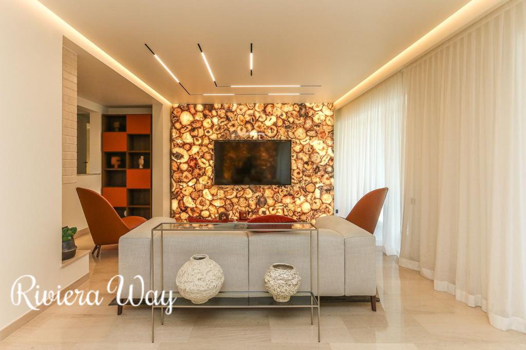 8-комн. вилла в Сен-Жан-Кап-Ферра, 444 м², фото №3, объявление №99251082