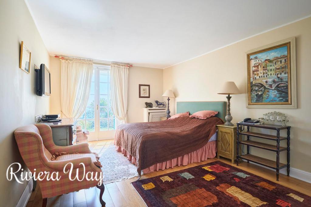 10-комн. вилла в Каннах, 380 м², фото №4, объявление №94405878
