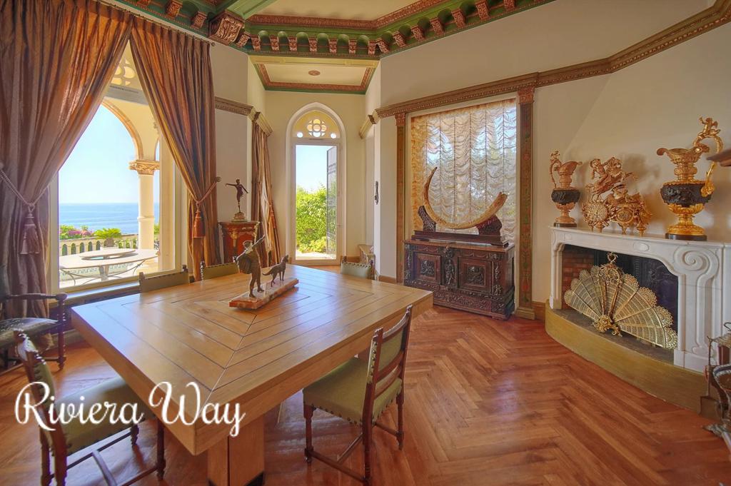 Квартира в Калифорни Пезу, фото №2, объявление №104502006