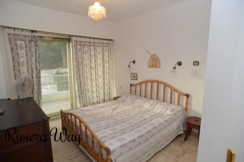 6-комн. квартира в Ментоне, 80 м², фото №6, объявление №103066278