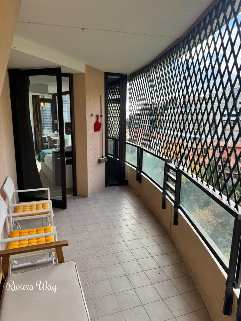 Квартира в Босолее, 60 м², фото №5, объявление №105127008