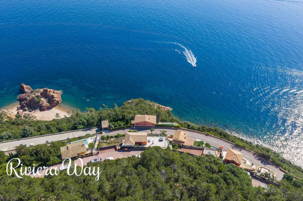 4-комн. квартира в Теуль-Сюр-Мер, фото №1, объявление №106503474