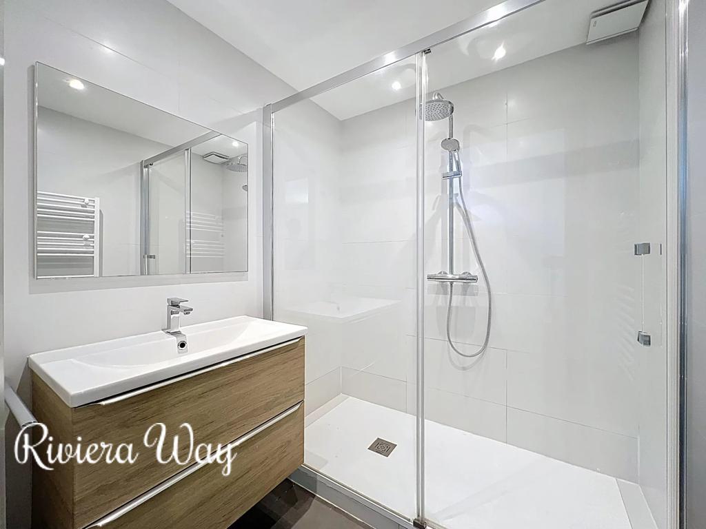 5-комн. квартира в Ле-Канне, фото №4, объявление №104508306