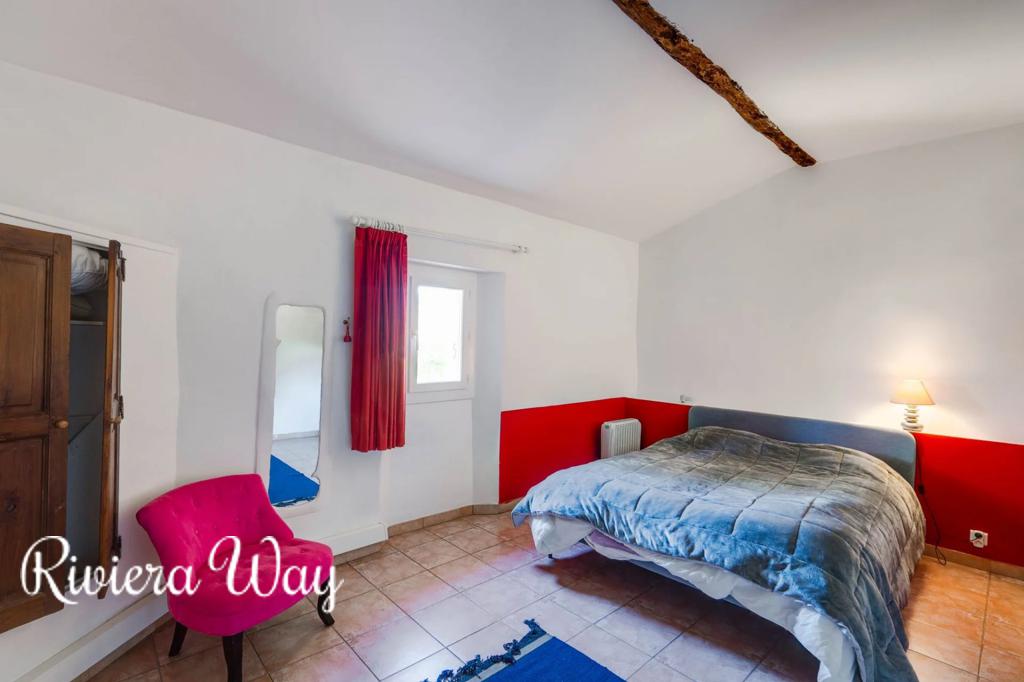 8-комн. вилла в Сент-Максим, фото №7, объявление №104481342