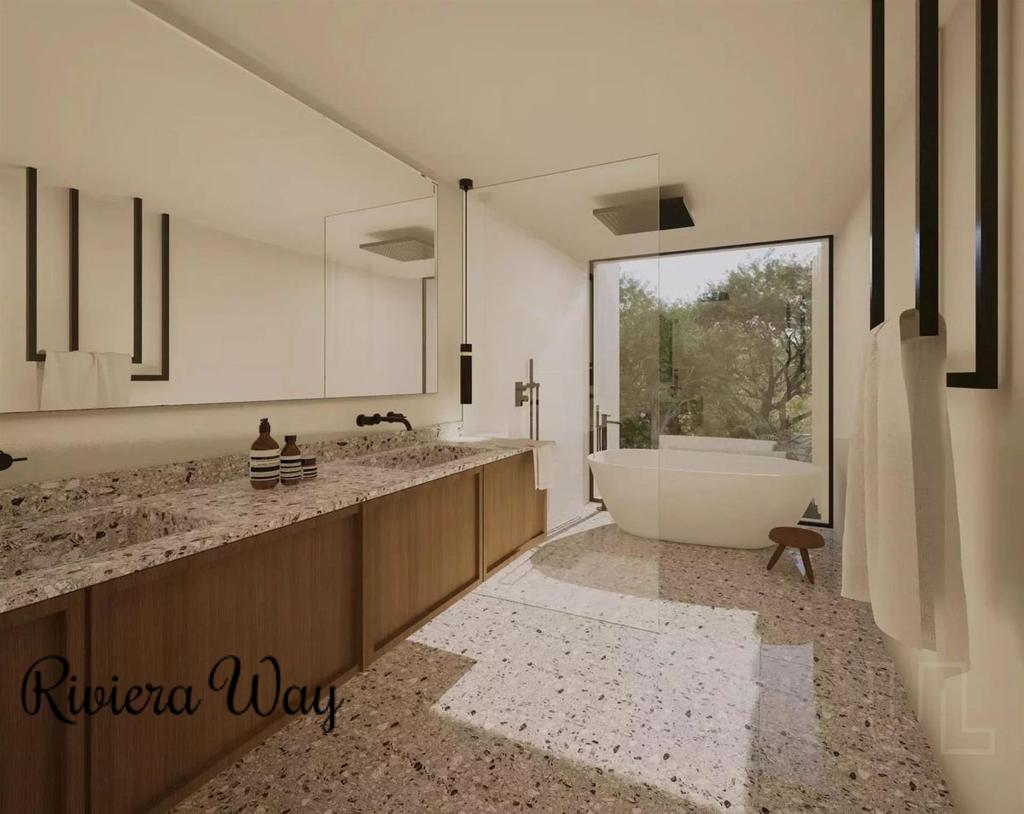 6-комн. вилла в Рокебрюн — Кап-Мартен, 330 м², фото №9, объявление №104751738