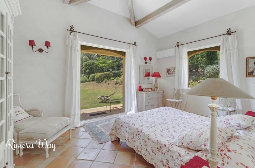 Вилла в Ла Круа-Вальме, 283 м², фото №9, объявление №104698608