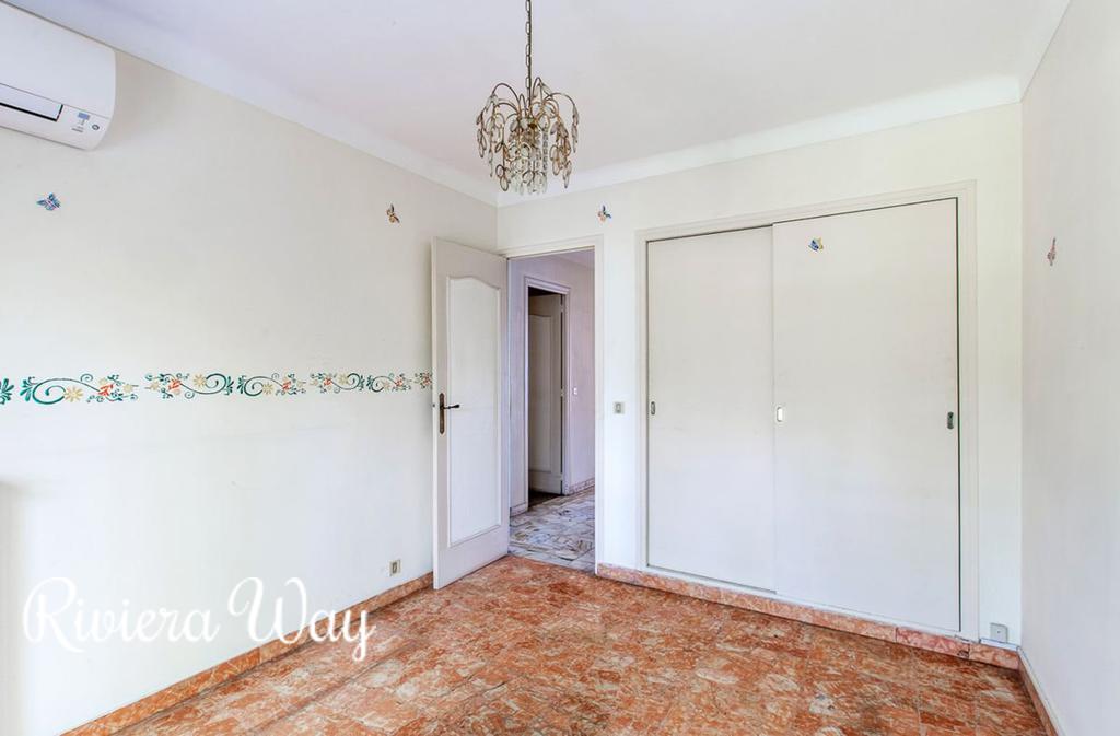 3-комн. квартира в Ментоне, 68 м², фото №7, объявление №104751276