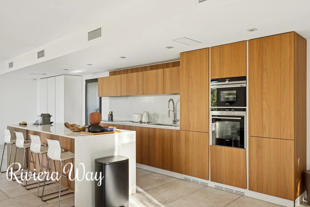 6-комн. коттедж в Турет-Сюр-Луп, фото №3, объявление №102519648