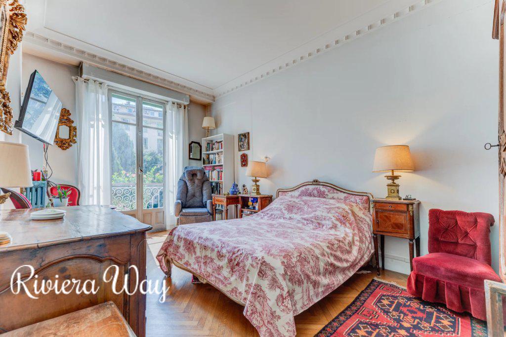Квартира в на Английской Набережной, 100 м², фото №5, объявление №104799786