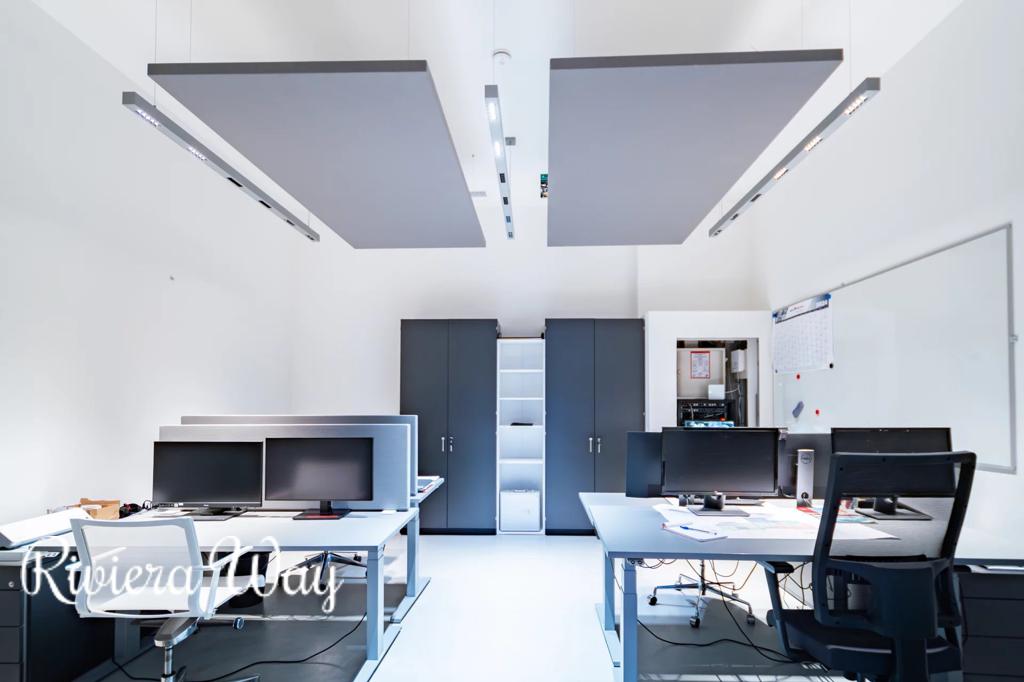 50-комн. вилла в Раматюеле, 76 м², фото №10, объявление №104634726