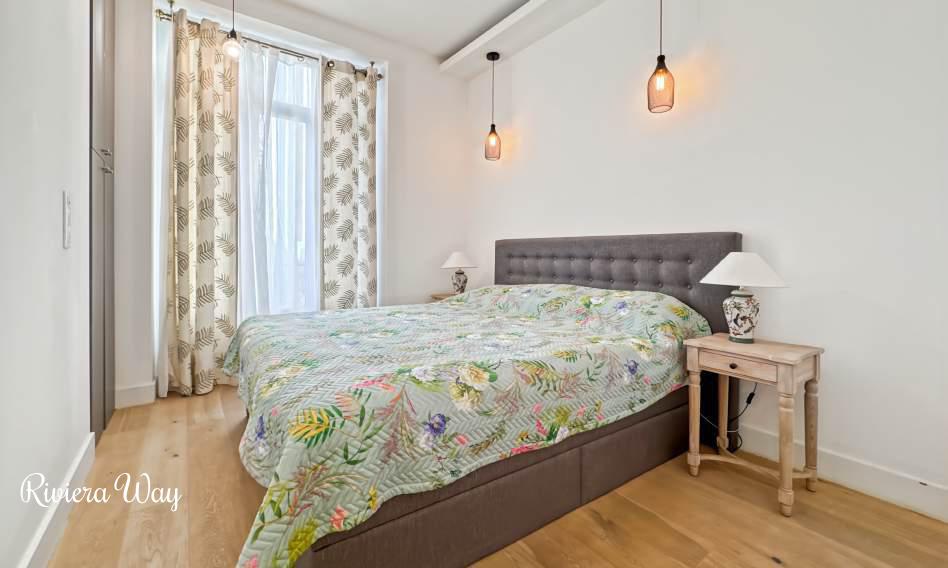 3-комн. квартира в Каррэ д'Ор (Золотом Квадрате), 75 м², фото №5, объявление №103252548
