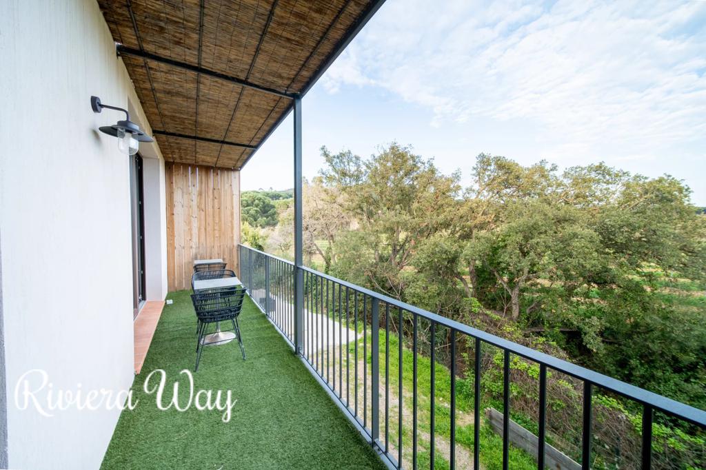 50-комн. вилла в Раматюеле, 76 м², фото №1, объявление №104634726