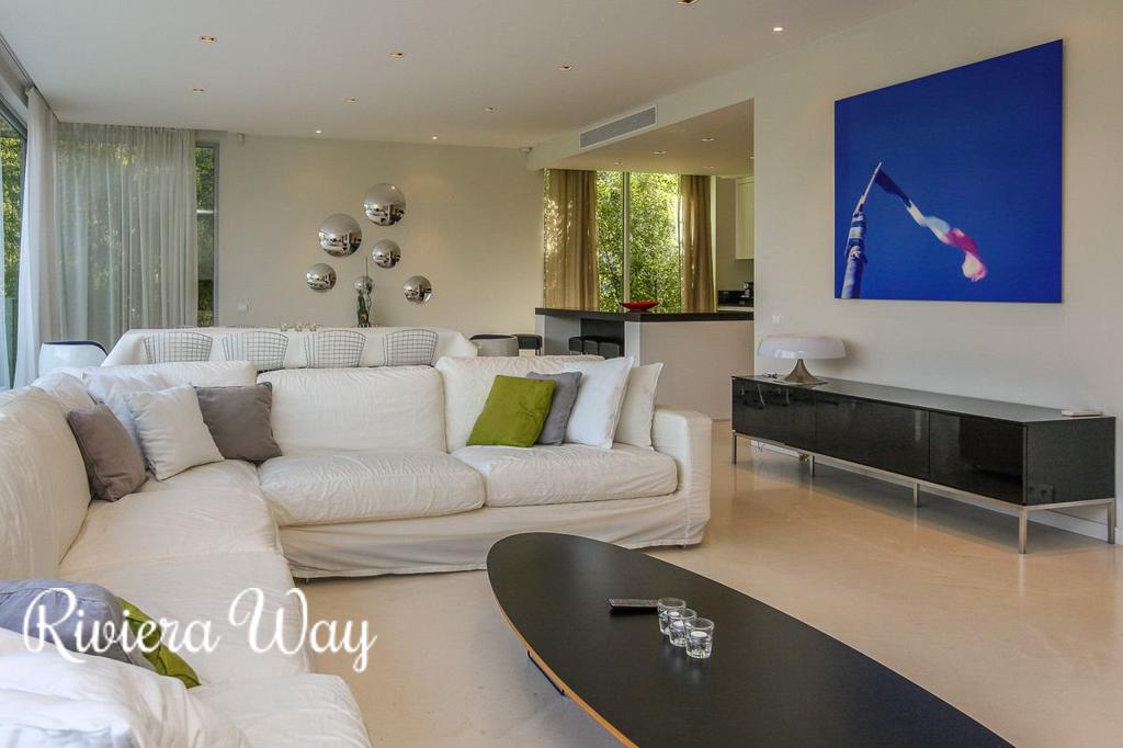 5-комн. вилла в Сен-Жан-Кап-Ферра, 300 м², фото №8, объявление №99251922