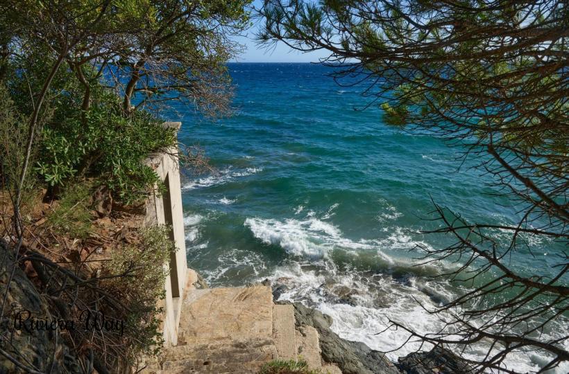 Вилла в Ла Круа-Вальме, 200 м², фото №10, объявление №104697558