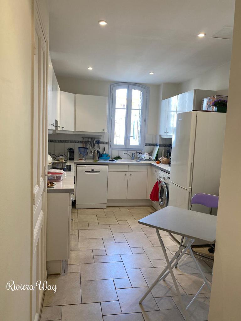 4-комн. квартира в на Английской Набережной, 113 м², фото №6, объявление №104269704