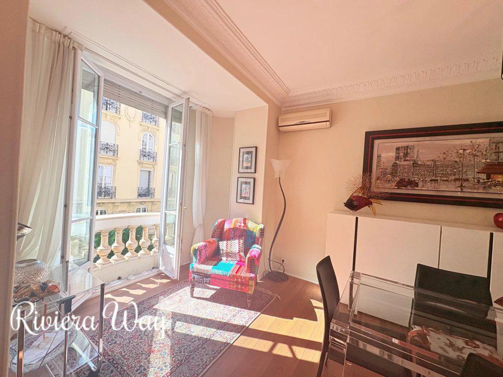 Квартира в на Английской Набережной, 116 м², фото №5, объявление №104853126